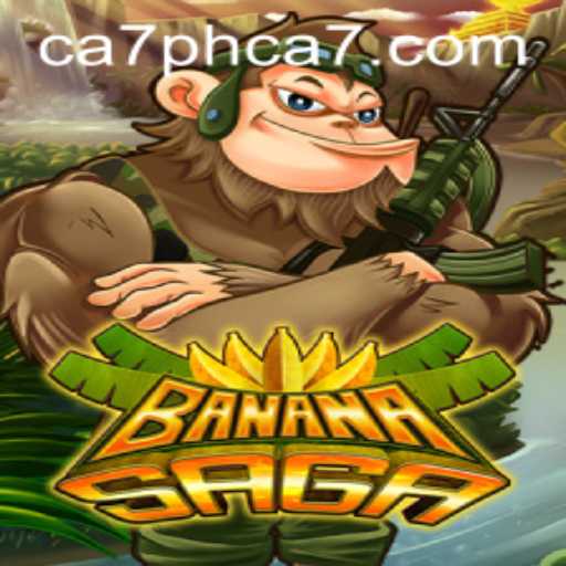 Exploring the World of BananaSaga: A Deep Dive into Gameplay and Current Trends