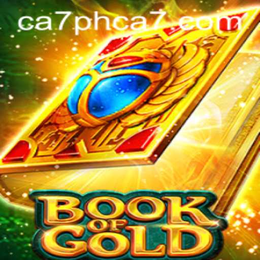 Exploring the Thrilling World of BookofGold: A Detailed Guide