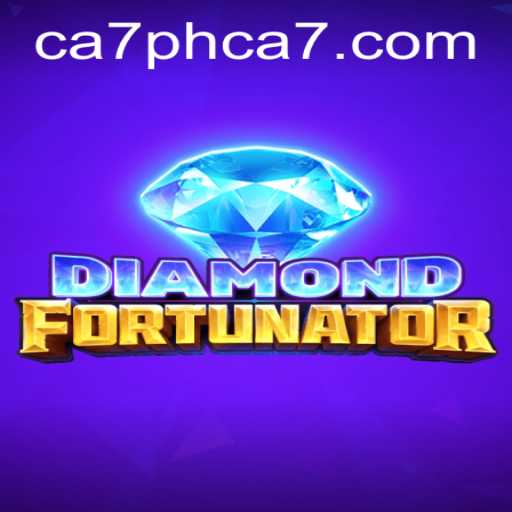 Discover the Thrilling World of DiamondFort: A New Era in Gaming