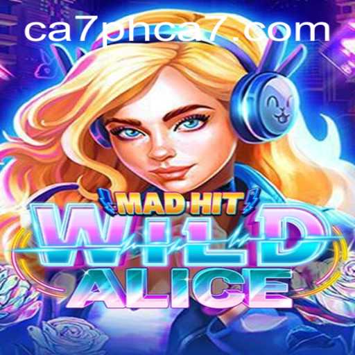 Unveiling the Thrills of MadHitWildAlice: The Game Taking the World by Storm