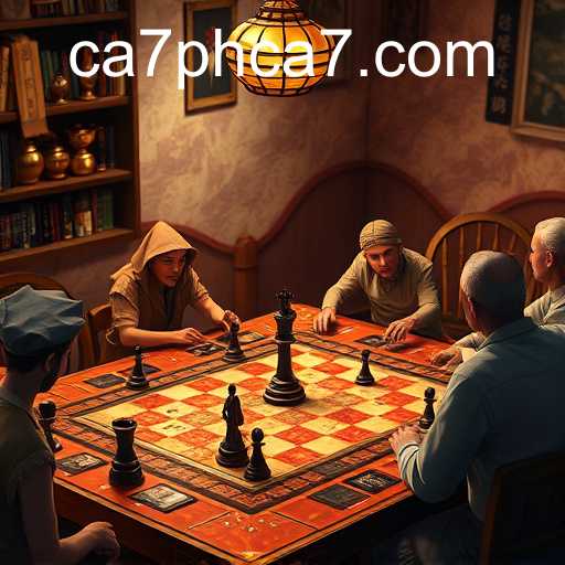 poker heads-up um contra um